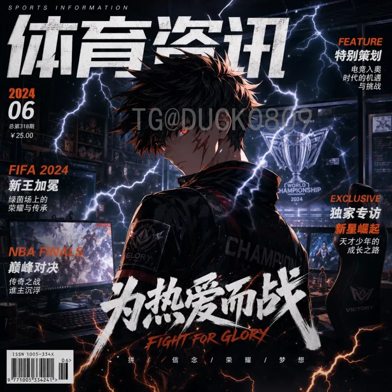 完整2026年国际足联世界杯中北美区名额一览