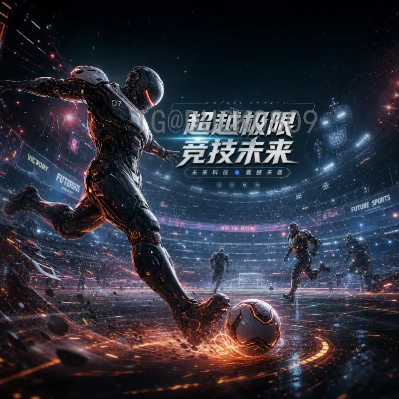 实时2026国际足联世界杯中北美区名额一览：扩军后的格局变化与出线形势
