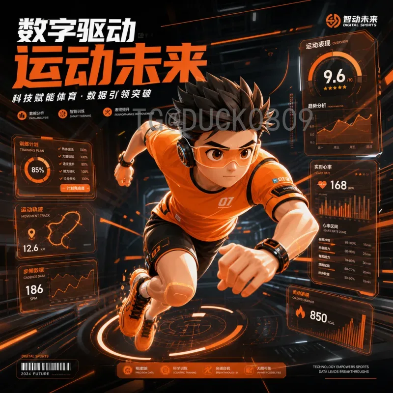详细解析2026世界杯大洋洲名额分配：历史性突破与竞争格局