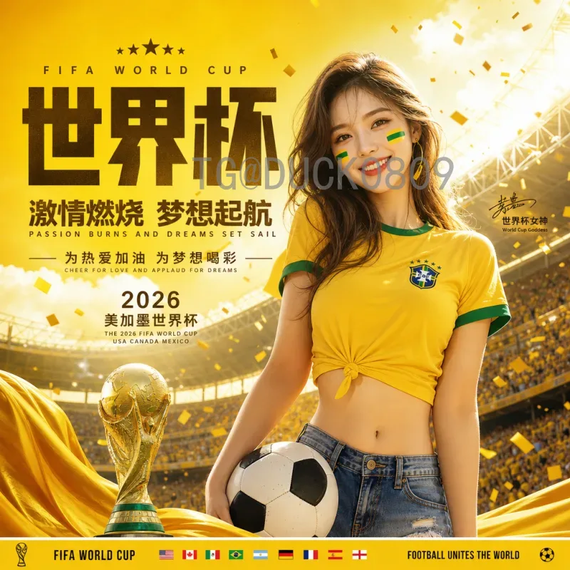 官方2026世界杯实力排名查询全攻略：权威渠道与解读