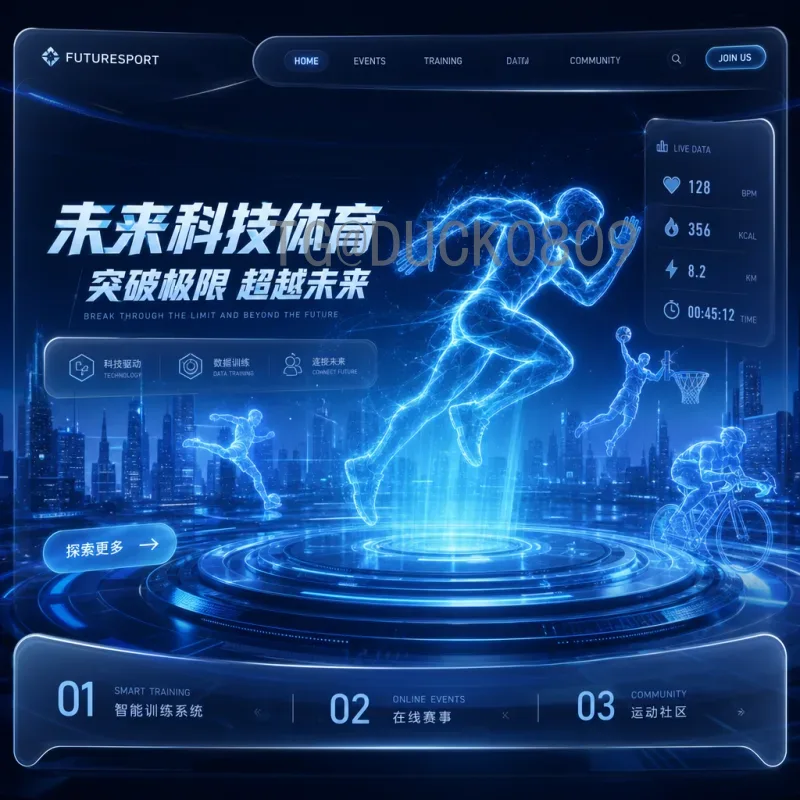 世界杯今日赛程全攻略：小组赛收官战看点与出线形势分析