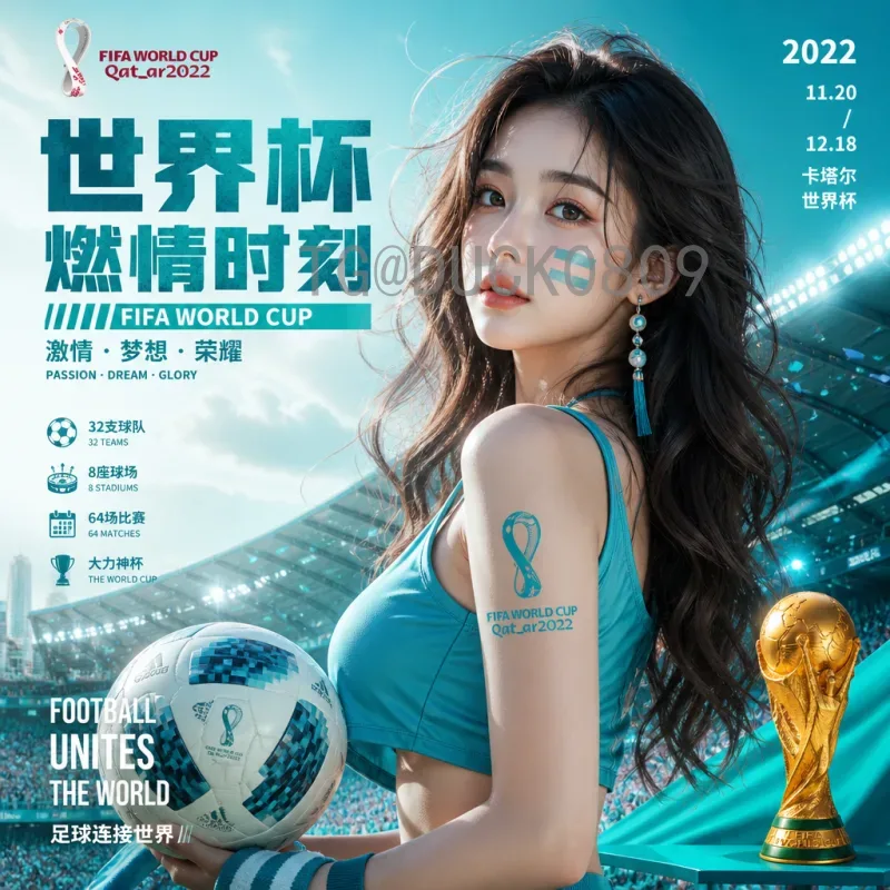 完整2026国际足联世界杯分组结果查询指南及分组详情