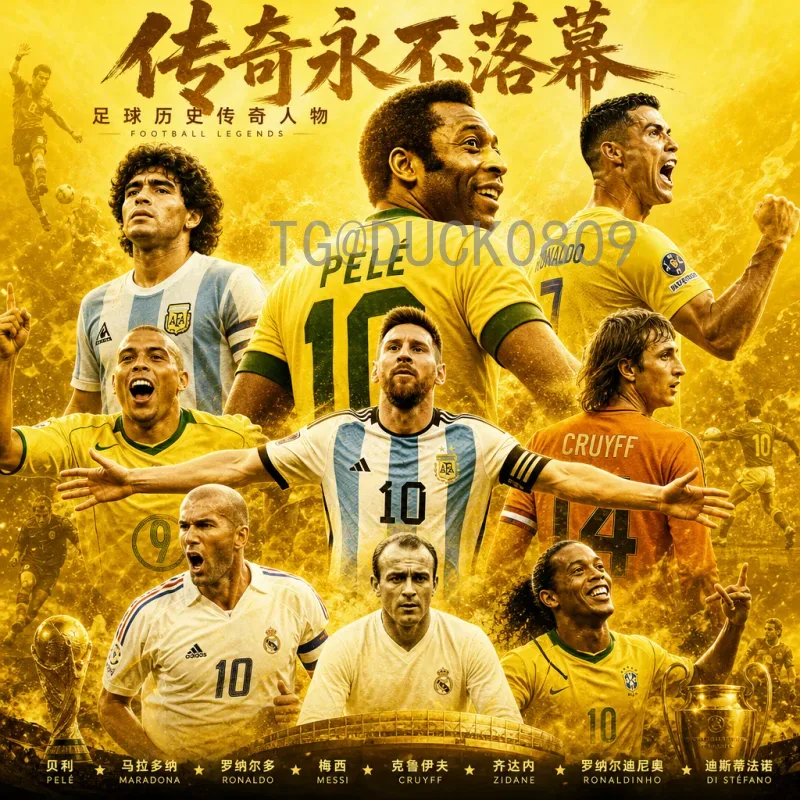 世界杯小组赛前瞻高清：聚焦2026世界杯小组赛精彩看点与高清观赛指南