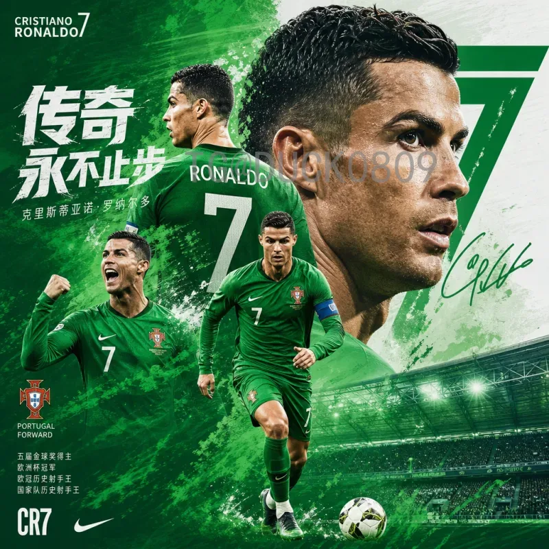 美加墨世界杯即时比分入口全攻略：最新比分与赛事动态